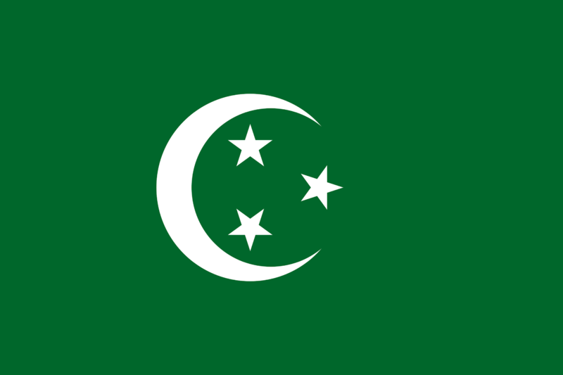 File:Egypt.png