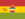 Bolivia.png