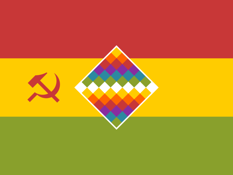 File:Bolivia.png