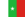 Casamance.png