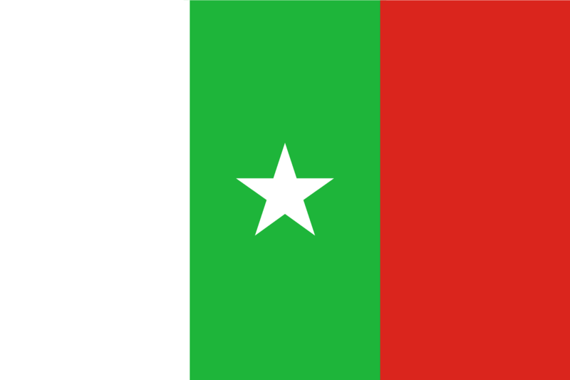 File:Casamance.png