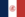 French Occidental Africa.png