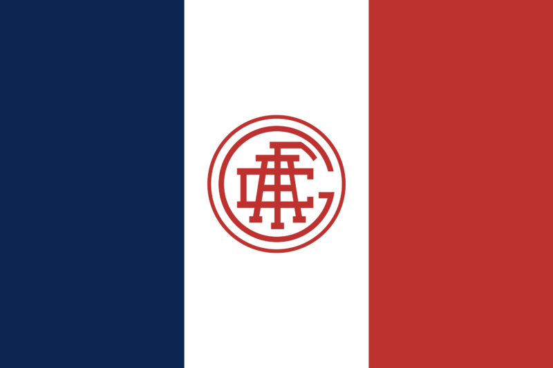 File:French Occidental Africa.png