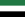 Sudan.png