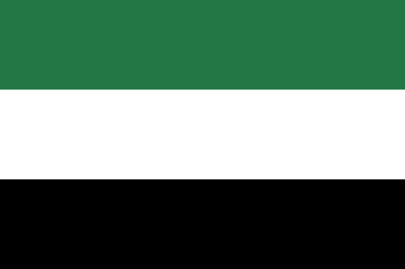 File:Sudan.png