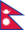 Nepal.png