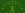 Circassia.png