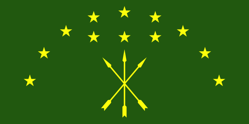 File:Circassia.png