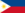 Philippines.png