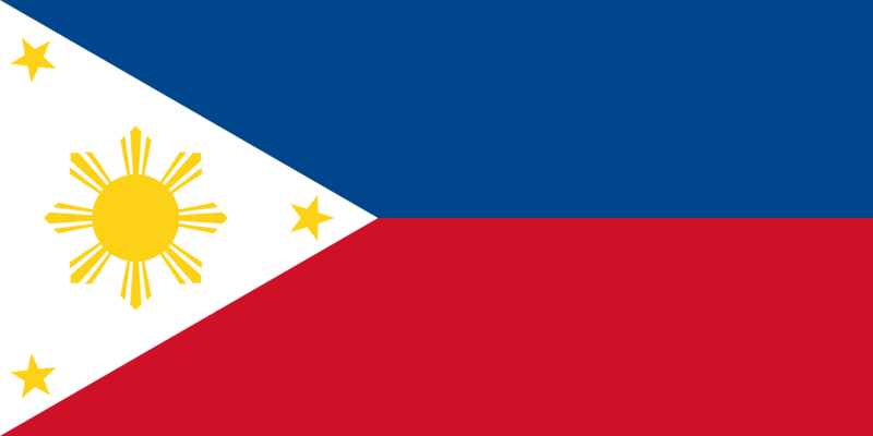 File:Philippines.png