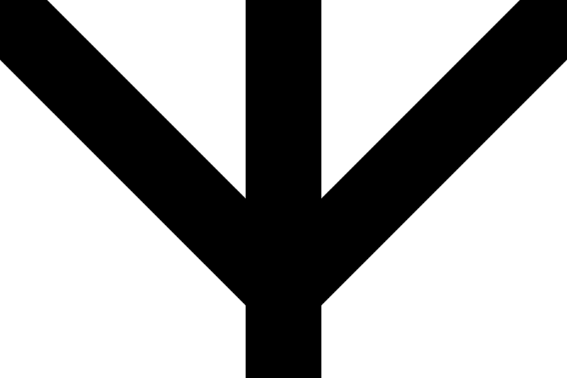 File:Wisconsin.png