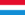 Luxembourg.png