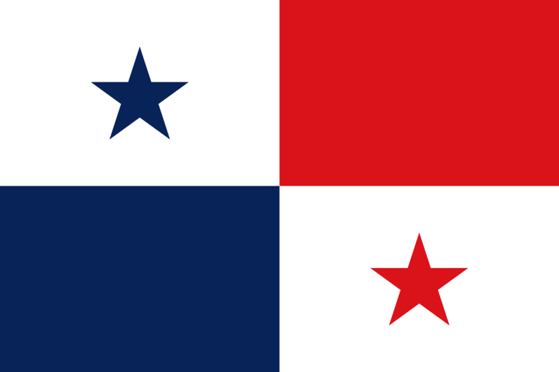 File:Panama.png