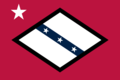 Arkansas.png