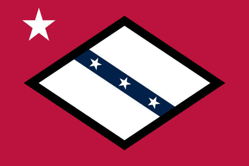 File:Arkansas.png