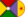 Patagonia.png