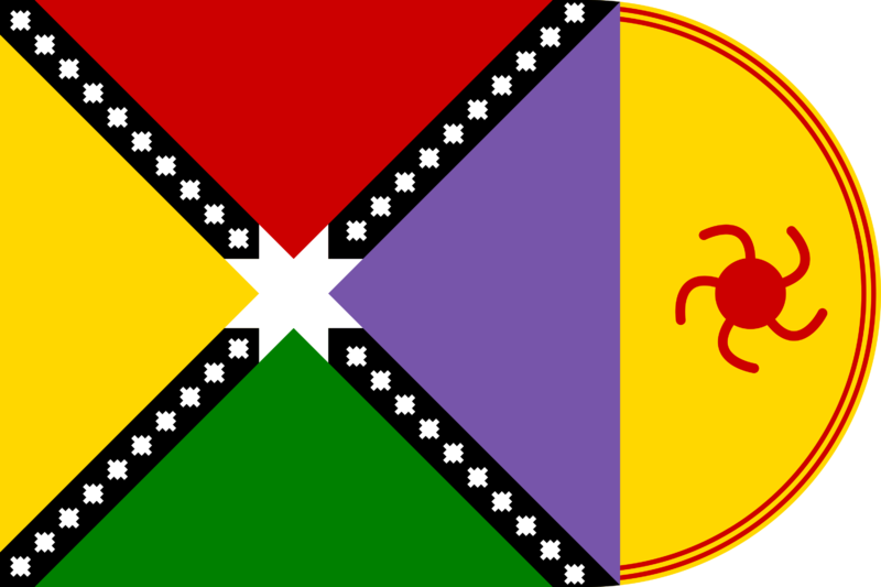 File:Patagonia.png