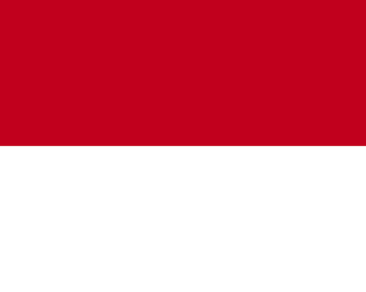 File:Monaco.png