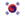 Korea.png
