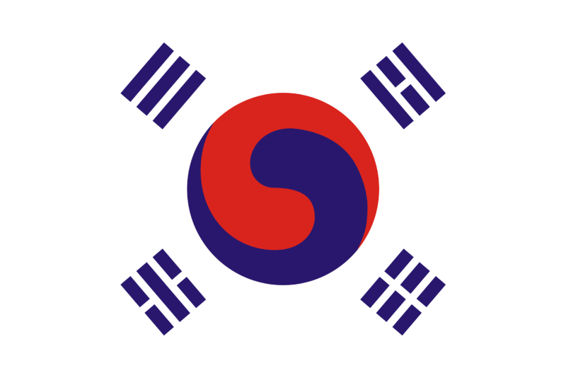 File:Korea.png