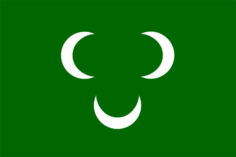 File:Libya.png