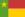 Bounkani.png