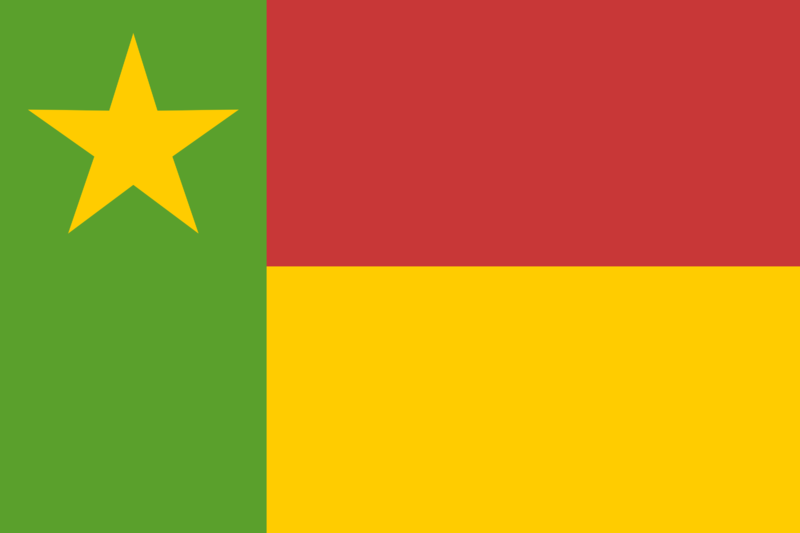 File:Bounkani.png
