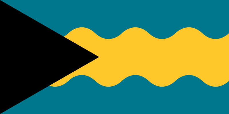 File:Lucaya.png