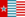 Papua.png