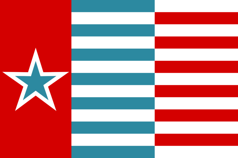 File:Papua.png