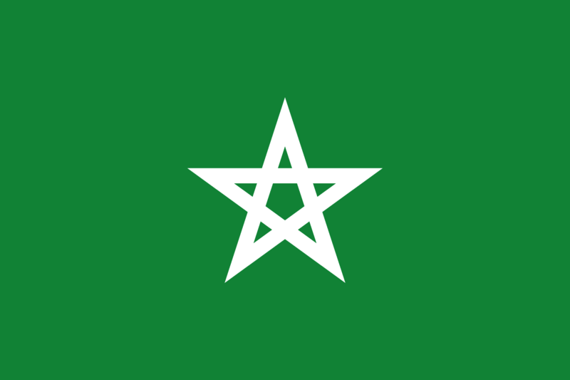 File:Degaria.png