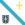 Galicia-Asturias.png