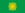 Khakassia.png