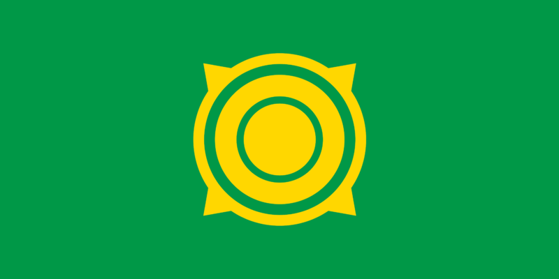 File:Khakassia.png