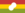 Wattara.png