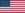 USA.png