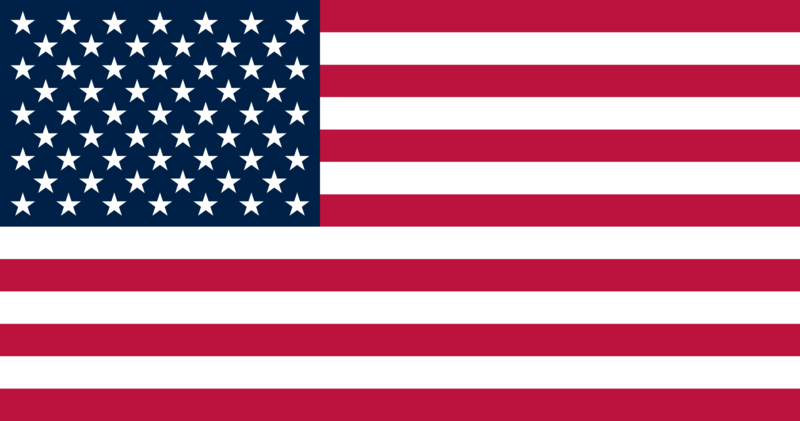 File:USA.png
