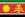 Guadeloupe and Martinique.png