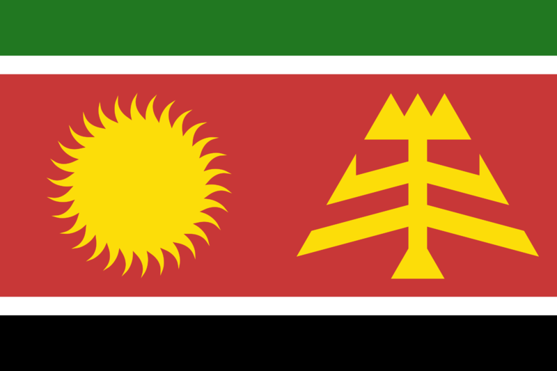 File:Guadeloupe and Martinique.png