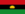 Biafra.png