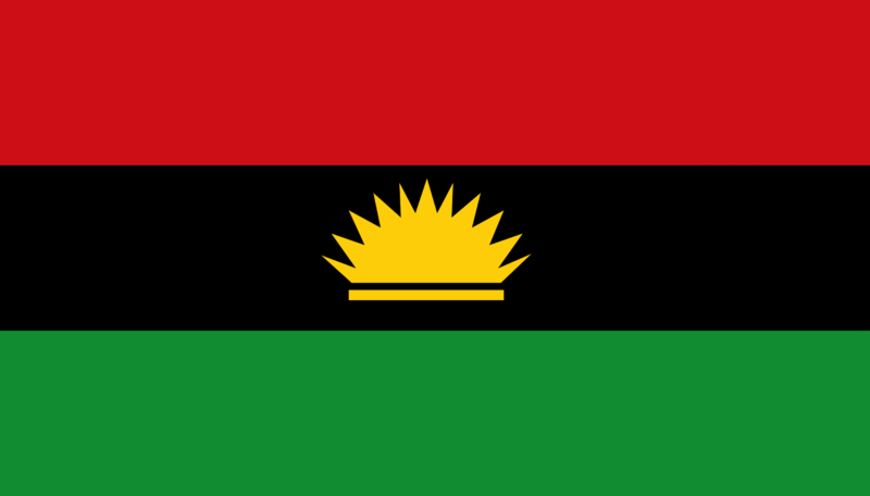 File:Biafra.png