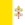 Vatican City.png