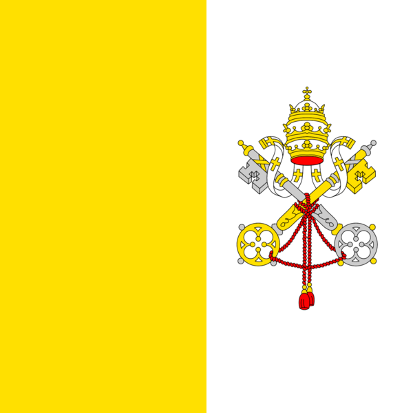 File:Vatican City.png