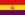 Spain.png