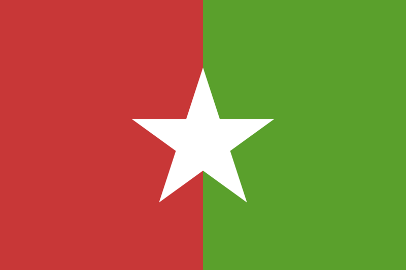 File:Azania.png