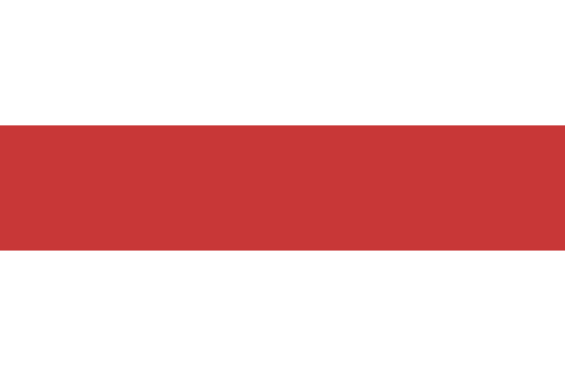 File:Belarus.png
