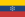West Venezuela.png