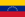 Venezuela.png