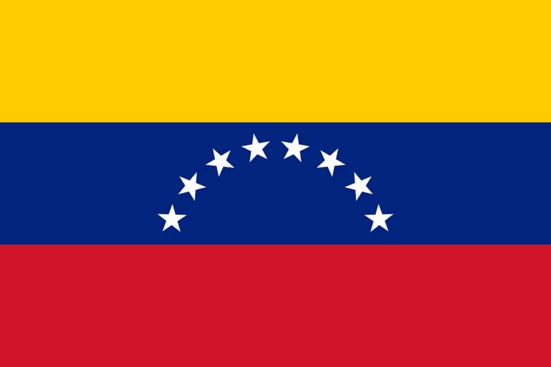 File:Venezuela.png
