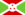 Burundi.png